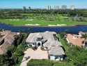 IMMEDIATE COLONY GOLF MEMBERSHIP AVAILABLE FOR PURCHASE WITH for sale in Bonita Springs Florida Lee County County on GolfHomes.com