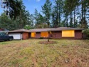 PRICE DROP* Your opportunity for a rare ranch home in the heart for sale in Portland Oregon Multnomah County County on GolfHomes.com