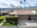 Beautiful 3 bedroom & 2 bath  condo, with stunning southwestern for sale in Cathedral City California Riverside County County on GolfHomes.com