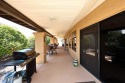  Ad# 6563550 golf course property for sale on GolfHomes.com