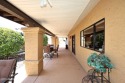  Ad# 6563550 golf course property for sale on GolfHomes.com