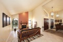  Ad# 6563550 golf course property for sale on GolfHomes.com