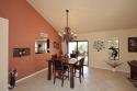  Ad# 6563550 golf course property for sale on GolfHomes.com