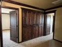  Ad# 6006799 golf course property for sale on GolfHomes.com