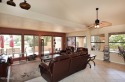  Ad# 6563550 golf course property for sale on GolfHomes.com