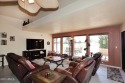  Ad# 6563550 golf course property for sale on GolfHomes.com