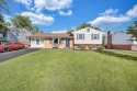 This charming split-level home is located in North Roanoke and for sale in Roanoke Virginia Roanoke County County on GolfHomes.com