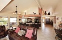  Ad# 6563550 golf course property for sale on GolfHomes.com