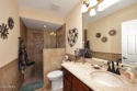  Ad# 6563550 golf course property for sale on GolfHomes.com
