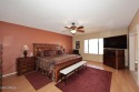  Ad# 6563550 golf course property for sale on GolfHomes.com