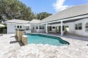  Ad# 6476121 golf course property for sale on GolfHomes.com