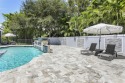  Ad# 6476121 golf course property for sale on GolfHomes.com