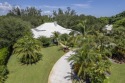  Ad# 6476121 golf course property for sale on GolfHomes.com