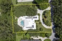  Ad# 6476121 golf course property for sale on GolfHomes.com