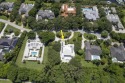  Ad# 6476121 golf course property for sale on GolfHomes.com