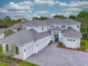 Welcome to 500 Regatta Bay Boulevard! This gorgeous new for sale in Destin Florida Okaloosa County County on GolfHomes.com