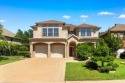 This golf course home is located at The Golf Club at Fossil for sale in Fort Worth Texas Tarrant County County on GolfHomes.com