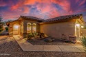 SELLER WILL OFFER A $5,000 CREDIT TOWARDS BUYERS CLOSING COSTS for sale in Buckeye Arizona Maricopa County County on GolfHomes.com