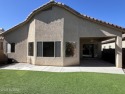  Ad# 6103780 golf course property for sale on GolfHomes.com