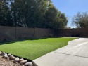  Ad# 6103780 golf course property for sale on GolfHomes.com