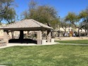  Ad# 6103780 golf course property for sale on GolfHomes.com