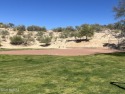  Ad# 6103780 golf course property for sale on GolfHomes.com