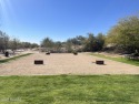  Ad# 6103780 golf course property for sale on GolfHomes.com