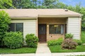 Welcome Home to Covered Bridge II! This fantastic end unit for sale in Manalapan New Jersey Monmouth County County on GolfHomes.com