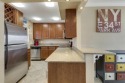  Ad# 6600932 golf course property for sale on GolfHomes.com