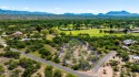 Discover this exceptional 1+ acre in the Tubac Valley Country for sale in Tubac Arizona Santa Cruz County County on GolfHomes.com
