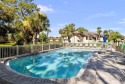  Ad# 6473144 golf course property for sale on GolfHomes.com