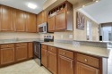  Ad# 6600932 golf course property for sale on GolfHomes.com