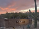  Ad# 6103780 golf course property for sale on GolfHomes.com