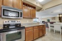  Ad# 6600932 golf course property for sale on GolfHomes.com