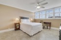  Ad# 6600932 golf course property for sale on GolfHomes.com