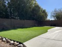  Ad# 6103780 golf course property for sale on GolfHomes.com