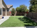  Ad# 6103780 golf course property for sale on GolfHomes.com