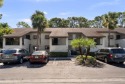  Ad# 6473144 golf course property for sale on GolfHomes.com