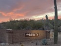  Ad# 6103780 golf course property for sale on GolfHomes.com