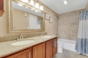  Ad# 6600932 golf course property for sale on GolfHomes.com