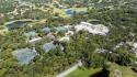  Ad# 6473144 golf course property for sale on GolfHomes.com