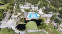  Ad# 6473144 golf course property for sale on GolfHomes.com