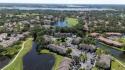  Ad# 6473144 golf course property for sale on GolfHomes.com