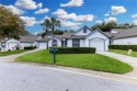 GET THIS ONE BEFORE ALL THE SNOWBIRDS DESCEND! ... and MOVE for sale in New Port Richey Florida Pasco County County on GolfHomes.com