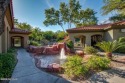 Amazing views of the Catalina Mountains! Freshly painted. New for sale in Tucson Arizona Pima County County on GolfHomes.com