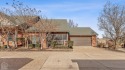  Ad# 5946981 golf course property for sale on GolfHomes.com