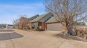  Ad# 5946981 golf course property for sale on GolfHomes.com
