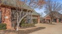  Ad# 5946981 golf course property for sale on GolfHomes.com