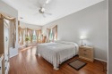  Ad# 5767741 golf course property for sale on GolfHomes.com