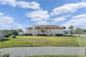  Ad# 5767741 golf course property for sale on GolfHomes.com